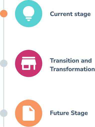 transformed-pic